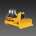 /msite/products/detail/productid/59604264/id/686198.html